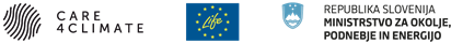 Logotipi - teden mobilnosti
